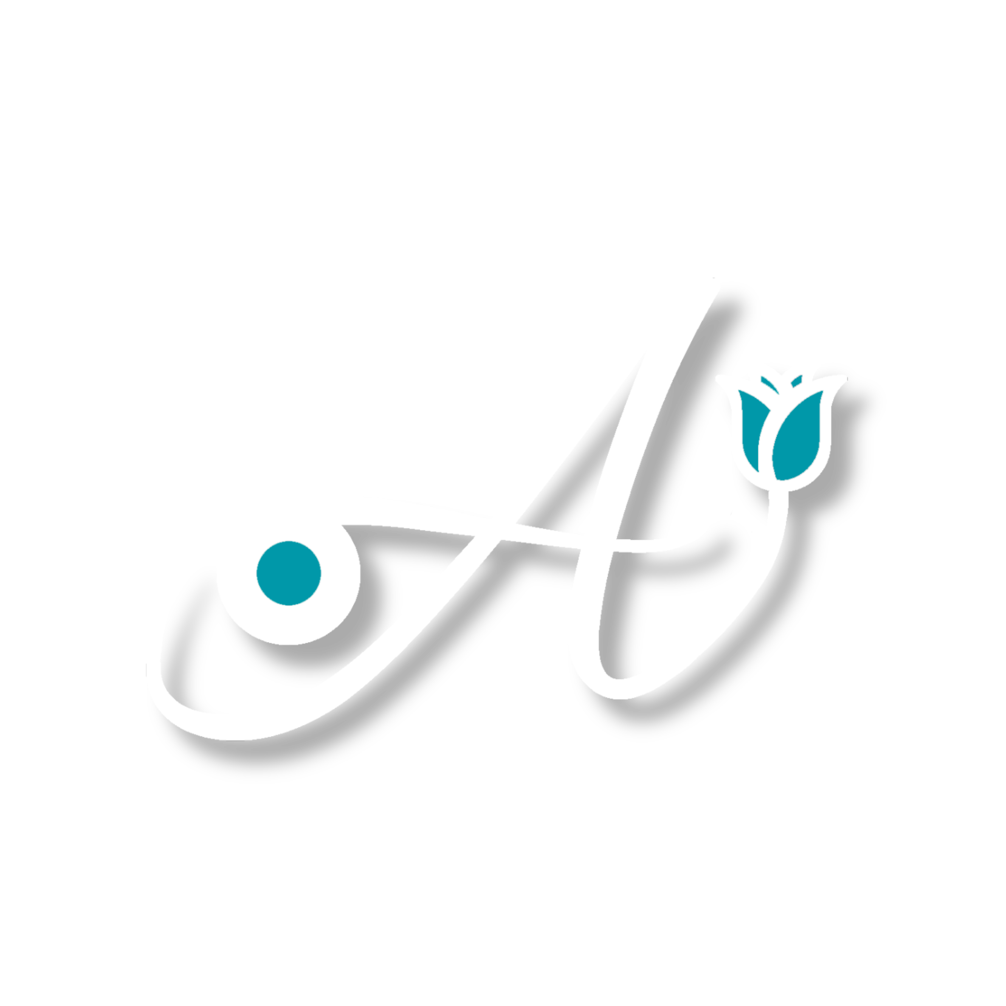 Serena Acampora · VIDEOMAKER & FOTOGRAFA